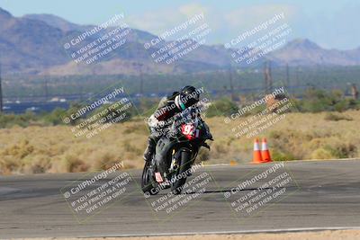 media/Oct-01-2023-SoCal Trackdays (Sun) [[4c570cc352]]/Turns 16 and 17 Exit (1035am)/